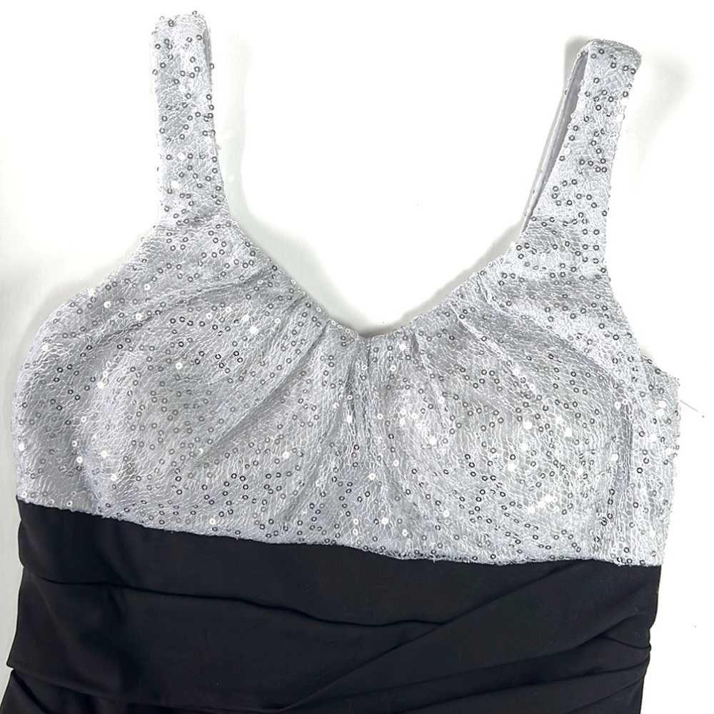 RUBY ROX dress size small - Picture 2 of 9